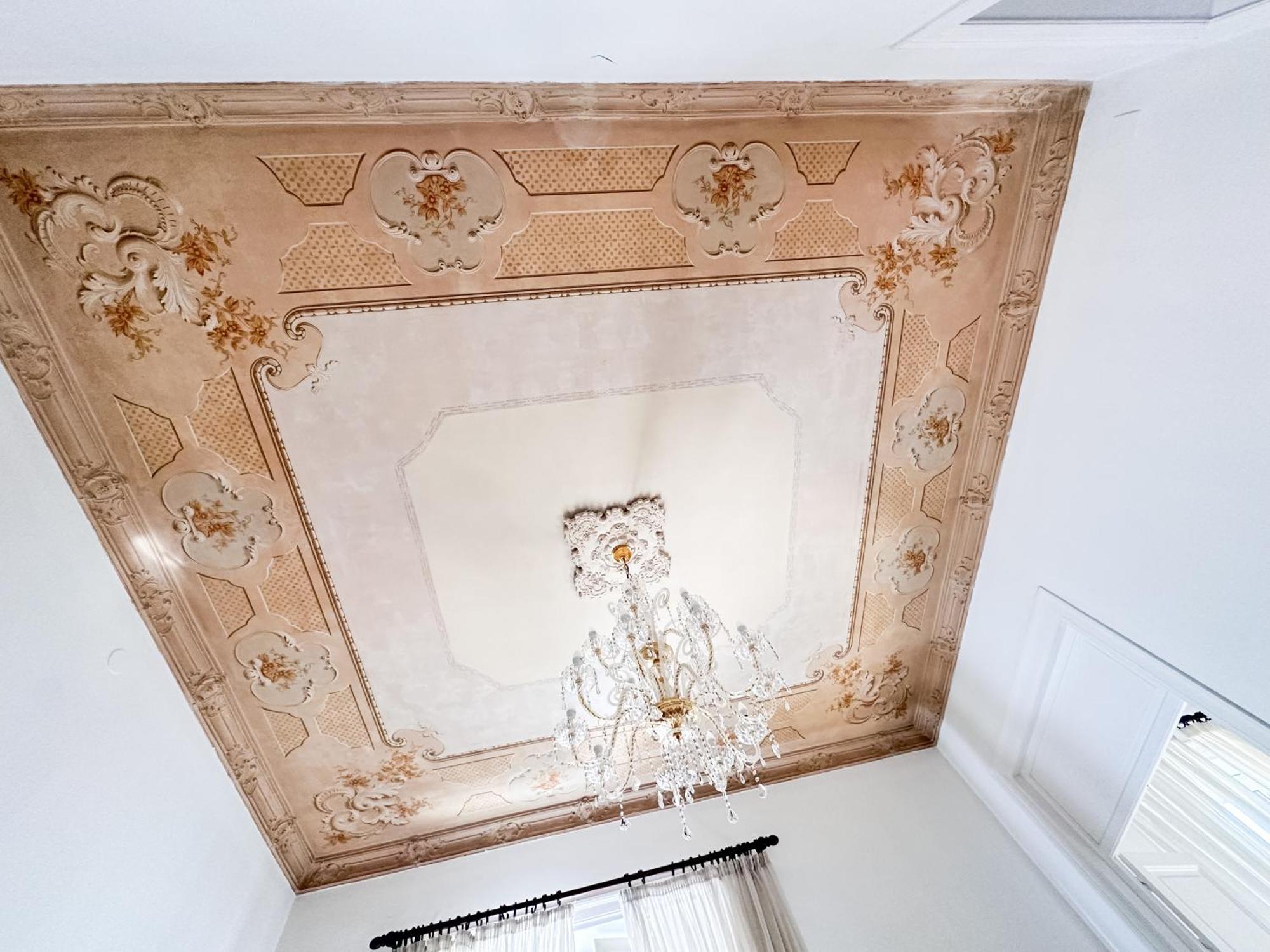 Apartamento Da Cosimo U Pitturi Palermo